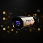 ⁦خرطوم حريق مطاطي 30 متر مع بكرة⁩ - الصورة ⁦2⁩