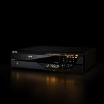 نظام مراقبة متكامل 16 كاميرا DVR